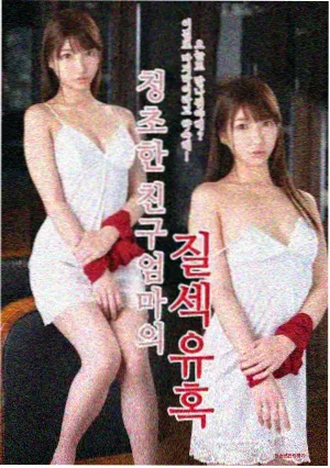 繁花电视剧全集在线观看